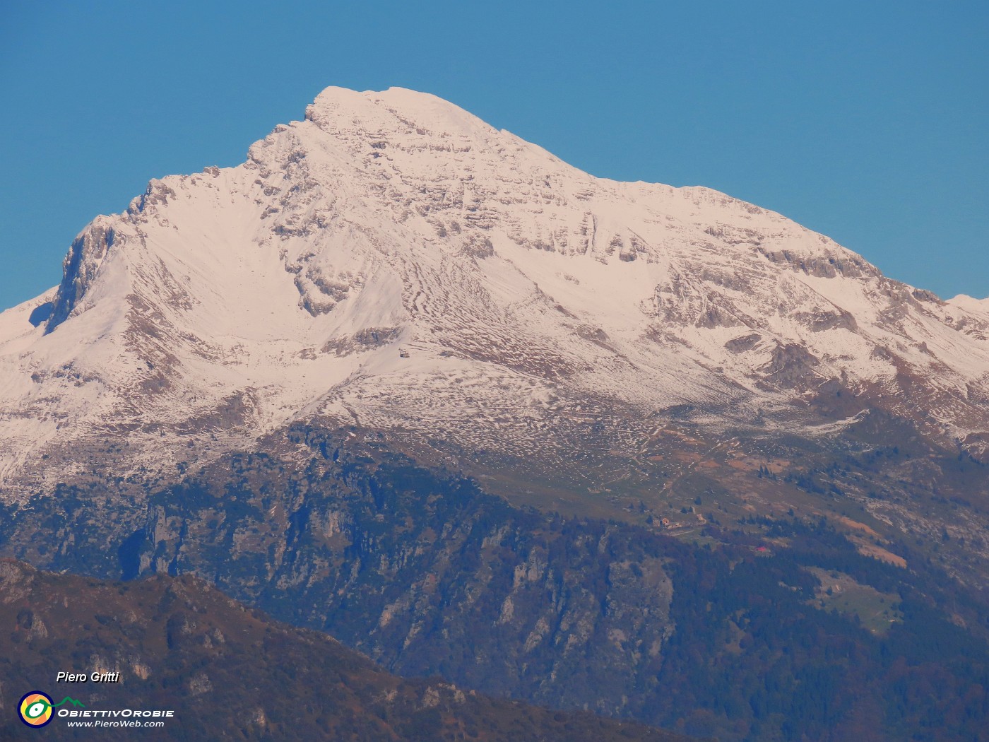 37 Pizzo Arera (2512 m).JPG